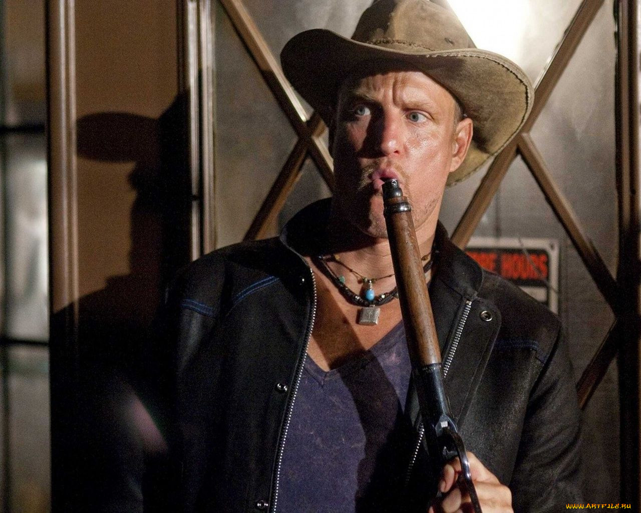 , , zombieland